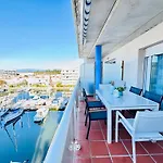 Apartament Global Immo 3386 Port Canigo 407 *