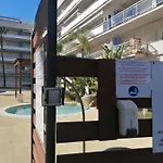 Apartament Global Immo 3386 Port Canigo 407 *