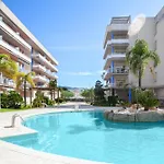 Apartament Global Immo 3386 Port Canigo 407 Roses