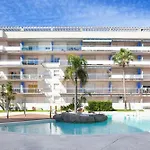 Apartament Global Immo 3386 Port Canigo 407 Roses