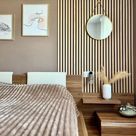 Apartament Global Immo 3386 Port Canigo 407 Roses