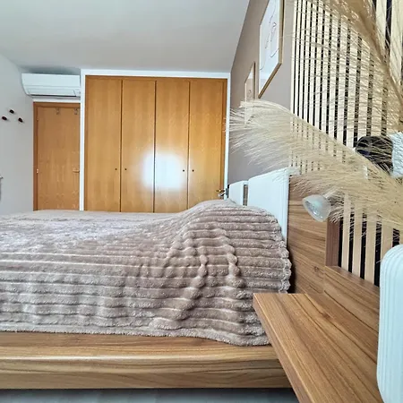 Apartament Global Immo 3386 Port Canigo 407